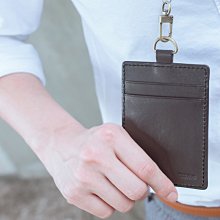 牛皮掛繩項鏈繩純銀掛件繩復古黃金嘎烏盒佛牌唐卡狼牙吊墜繩皮繩-沐陽家居 歷史價格詳細信息