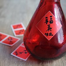 ｜福氣一牛車 黃金彌月手鍊 ｜純金9999 黃金彌月飾品。慶昇珠寶銀樓 歷史價格詳細信息