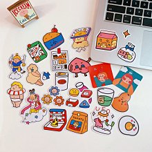 ????????現貨????韓國少女心粉色糖果烤漆BB夾可愛愛心五角星兒童髮夾邊夾劉海夾子 兒童一字夾瀏海夾一組6入 歷史價格詳細信息