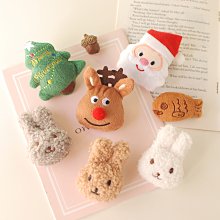 DIY聖誕麋鹿造型棒棒糖裝飾紙卡 25入/組 歷史價格詳細信息