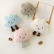 (娃娃+徽章) 現貨 日本迪士尼 mulan 花木蘭 史迪奇 徽章 娃娃 布偶 stitch crashes 歷史價格詳細信息