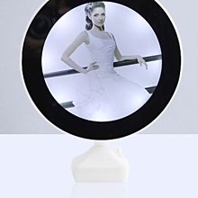 【I930個性小舖】客製化聖旨、客製化個性化商品昇華轉印婚禮小物彌月禮父親節母親節情人節聖誕節 歷史價格詳細信息