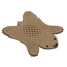 【JC科技】 現貨 E-books 授權販售E-books B28 車用擴充+雙USB 3.1A 鋁製充電器 0 直 歷史價格詳細信息