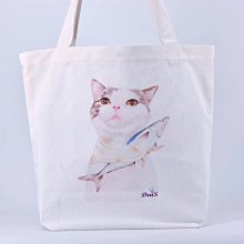 原創花環草帽女春夏沙灘草編盆帽潮版韓拉菲草帽遮陽帽大帽簷防曬 歷史價格詳細信息