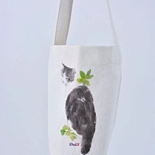 原創曼陀羅印花瑜伽袋防水男女時尚瑜珈墊套袋收納包可攜式運動揹包 歷史價格詳細信息