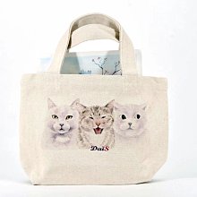 原創曼陀羅印花瑜伽袋防水男女時尚瑜珈墊套袋收納包可攜式運動揹包 歷史價格詳細信息