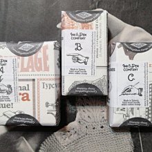 吉。印章 實木橡皮印章 打字機CE 2款合售 全新未拆封 歷史價格詳細信息