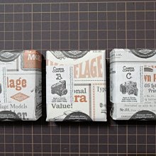 全新未拆封耳機 (3圈)/可能是手機用的，但因為塑膠袋是霧狀的看不清楚裡面的品牌字樣與型號等規格 歷史價格詳細信息