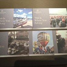 台南桂田酒店『尊貴家庭，阿力海早餐+晚餐』4人1室每位1950元起[公司團體旅遊]；另有代訂太魯閣晶英、雲品、花東飯店 歷史價格詳細信息