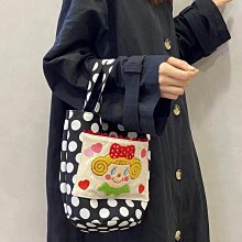 黑白波點真絲桑蠶絲小方巾絲巾女春秋夏季護頸脖子紗巾絲綢薄圍巾現貨絲巾圍巾 歷史價格詳細信息