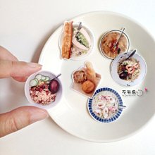 厚質麻料隔熱手套約15*16cm【MUJI 無印良品】 歷史價格詳細信息