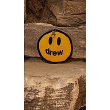 Drew House Justin Bieber 微笑logo 網帽全新正品 台北現貨 歷史價格詳細信息