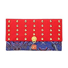 手工縫製 琳迪包生包19/26荔枝紋tc皮單肩包大容量2023潮流女包 歷史價格詳細信息