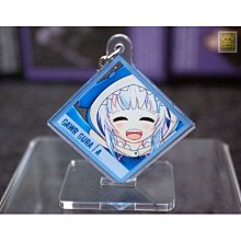 Hololive 噶嗚 古拉 誕生日記念2023 數量限定親簽套組 Gura 歷史價格詳細信息