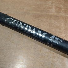 【新機動戰記高達Wing】DVD彩色光盤 歷史價格詳細信息