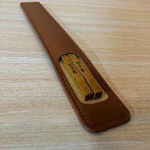竹藝坊-客製化名牌.強力磁鐵.不鏽鋼.企業形象.（客製化雷射雕刻，刻字） 歷史價格詳細信息