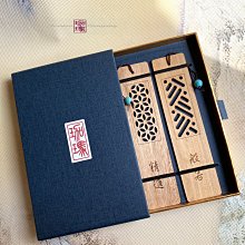 【現貨】中國風書法國畫仿古麻布紋絹紋半熟宣紙【50張/100張專用鏈接】 歷史價格詳細信息