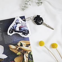 客製化 摩托車行李箱 置物箱 4G 遠端監錄設備 36倍光學變焦低照度攝影機 遠端操控 臺灣製 GL-H31 歷史價格詳細信息