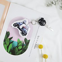 客製化 摩托車行李箱 置物箱 4G 遠端監錄設備 36倍光學變焦低照度攝影機 遠端操控 臺灣製 GL-H31 歷史價格詳細信息