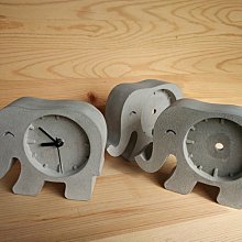 貞新二手衣 原創手做復活節島功夫摩艾灰水泥工業風擺飾民宿餐廳咖啡廳交換禮物(1564) 歷史價格詳細信息