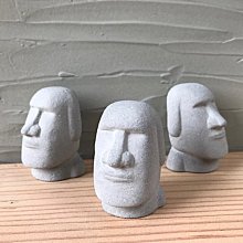 新竹 摩艾行李箱29吋運動版Stoner Design 【早鳥預購限量1000組】囍氏嚴選 歷史價格詳細信息