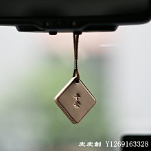 ~原裝創維42L16HC 42L98SW液晶電視高壓背光板6632L-0448A /0449A 歷史價格詳細信息