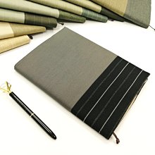 手作獨眼小怪獸毛絨背心手工DIY編織鉤針衣毛線團材料包 歷史價格詳細信息