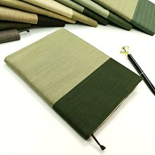 手作獨眼小怪獸毛絨背心手工DIY編織鉤針衣毛線團材料包 歷史價格詳細信息