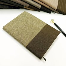 手作獨眼小怪獸毛絨背心手工DIY編織鉤針衣毛線團材料包 歷史價格詳細信息