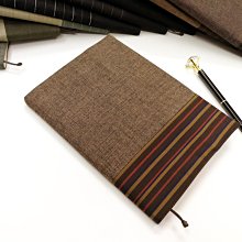 手作獨眼小怪獸毛絨背心手工DIY編織鉤針衣毛線團材料包 歷史價格詳細信息