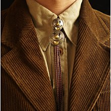 【拓荒者革製所】鹿皮托特包 法式復古簡約進口稀有鹿皮大方包 極簡百搭休閒大容量通勤電腦包手感軟糯真皮手提單肩包 歷史價格詳細信息