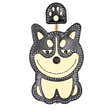 【現貨】黑色黏式挖耳棒20入 一次性黏著掏耳棒 粘耳棒 黏性挖耳垢棒 清潔棒 耳垢棒 成人 兒童 嬰幼兒 細軸 歷史價格詳細信息