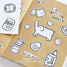 一套5入 范冰冰同款 花仙子 韓式 仿真 絹布小花朵 新娘 頭飾 髮插 髮簪 髮飾 攝影 造型 - FZ019 歷史價格詳細信息