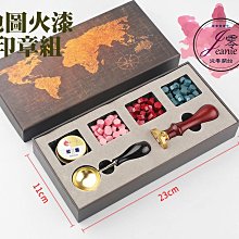 ☆從零開始☆~ (現貨+預購) 單售補充相內頁/超大尺寸插頁式PP保護袋 牛皮紙自黏式 DIY 手工相簿牛皮相冊 手繪本 歷史價格詳細信息