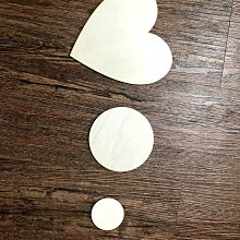 ※空白非客製不繡名字DIY※iflypatch行李飄帶行李牌iflypatch 行李飄帶適合跑馬團體學生(1組=5條) 歷史價格詳細信息