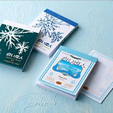 ＊日式雜貨館＊北海道限定 ROYCE 期間限定 開心果巧克力餅乾乾球 開心果餅乾 開心果巧克力 現貨 情人節禮物 歷史價格詳細信息