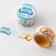 ＊日式雜貨館＊北海道限定 ROYCE 期間限定 開心果巧克力餅乾乾球 開心果餅乾 開心果巧克力 現貨 情人節禮物 歷史價格詳細信息