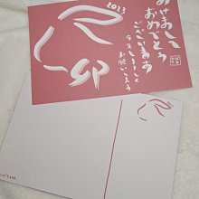 ［CHIO'TDKR手作飾品］14k包金 古風 天然A貨緬甸玉 平安扣珍珠垂墜耳環 耳飾 耳勾 漢服耳飾 歷史價格詳細信息