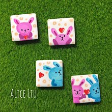 X-日本小磁粉倉離合器OPC-40（2023） 歷史價格詳細信息