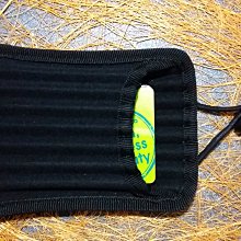 【悠遊】創新多功能砧板 多功用砧板 居家 露營 野炊 悠遊戶外 歷史價格詳細信息