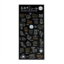 《真夜中的神話》│傑克魔豆文化事業│真保裕一 八成新、無劃記、無章釘、(Q5123) 【一品冊】 歷史價格詳細信息