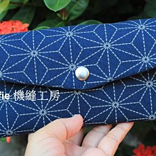 龜甲萬 紅茶風味 豆乳 200ml【Donki日本唐吉訶德】豆奶 豆漿 飲料 類奶茶口味 歷史價格詳細信息