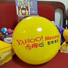 【 金王記拍寶網 】S2178  老王與豐子愷的對畫 水墨顏彩畫手繪小品一張 王大有款 罕見 老王畫丰子系列 藝術無價~ 歷史價格詳細信息