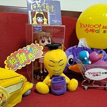 【 金王記拍寶網 】S2178  老王與豐子愷的對畫 水墨顏彩畫手繪小品一張 王大有款 罕見 老王畫丰子系列 藝術無價~ 歷史價格詳細信息