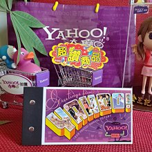 【 金王記拍寶網 】S2178  老王與豐子愷的對畫 水墨顏彩畫手繪小品一張 王大有款 罕見 老王畫丰子系列 藝術無價~ 歷史價格詳細信息