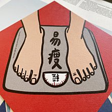 郭公館工作室出品｜春聯造型防水磁鐵 3 歷史價格詳細信息