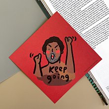 郭公館工作室出品｜祈福燈籠橫式春聯 歷史價格詳細信息