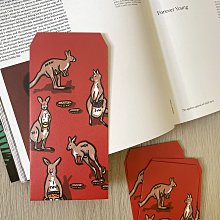 郭公館工作室出品｜天天開心春聯揮春(黑色版) 歷史價格詳細信息