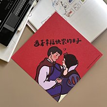 ｜幸福快樂喵 純銀兒童手鍊 ｜純銀兒童手鍊。慶昇珠寶銀樓 歷史價格詳細信息