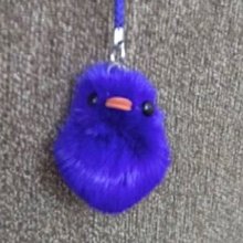 真皮 巧小背 ????[ 公司貨] 超輕與柔韌體驗 側背 手提 單肩 小方 休閒 【 032】 歷史價格詳細信息